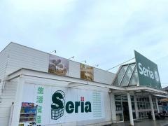 Ｓｅｒｉａ　木ノ本店