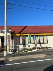 ＣＯＣＯ’Ｓ　山口吉敷店