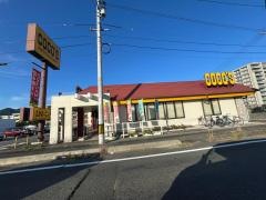 ＣＯＣＯ’Ｓ　山口吉敷店