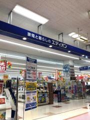 エディオン　アピタ瀬戸店