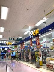 エディオン　アピタ瀬戸店