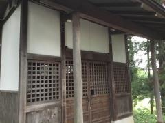 愛宕神社