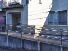 医療法人社団昌栄会　グループホームあいち