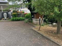 浄光寺