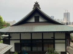浄光寺
