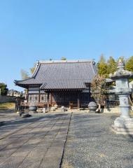 清心寺