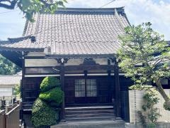 教元寺