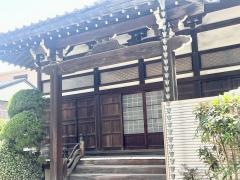 教元寺