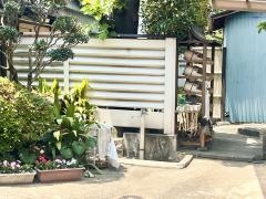 教元寺