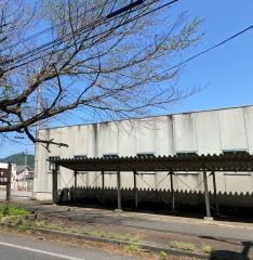 大平町少年柔道クラブ