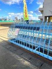住吉台小学校