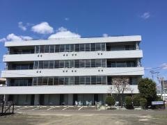 仙台理容美容専門学校
