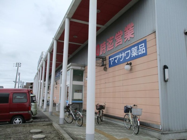 施設写真12