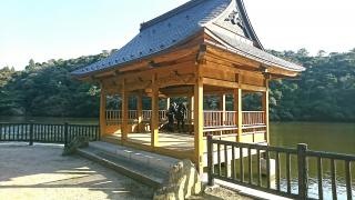 密蔵院賢沼寺