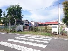 すみれ幼稚園