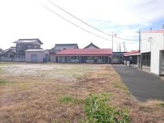 すみれ幼稚園