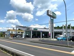 茨城トヨペット大子バイパス店
