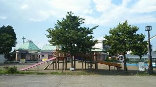 吉田保育園