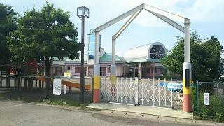 吉田保育園