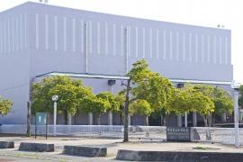 群馬県立女子大学