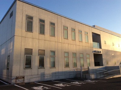 パブリネット 上尾市図書館たちばな分館 上尾市平方 パブリネット 上尾市図書館たちばな分館 上尾市平方