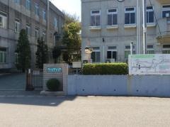 桜林高等学校
