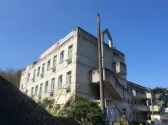 桜林高等学校