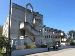桜林高等学校