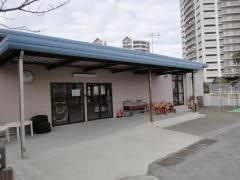 明海幼稚園