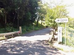 館小学校