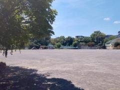 館小学校