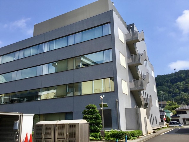 施設写真17