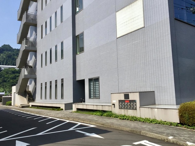 施設写真12