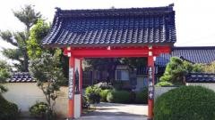 海禅寺