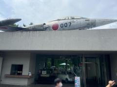 河口湖自動車博物館