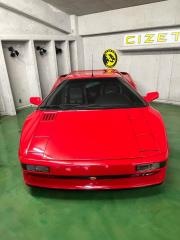河口湖自動車博物館