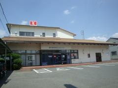 豊川信用金庫小坂井支店