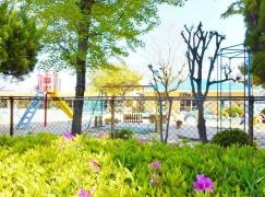 八帖保育園