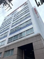 あいち造形デザイン専門学校