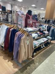 ハニーズ　おおとりウィングス店