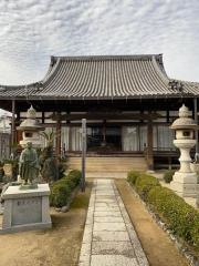 法福寺