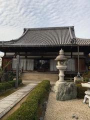 法福寺