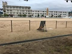 安室小学校