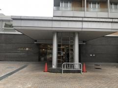 北野プラザ六甲荘