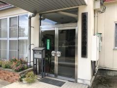 芳井幼稚園