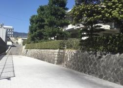 広島修道大学ひろしま協創高等学校