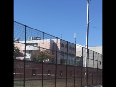 広島修道大学ひろしま協創高等学校