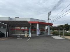 愛媛銀行砥部支店