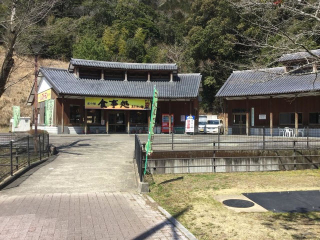 施設写真28