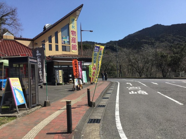 施設写真24